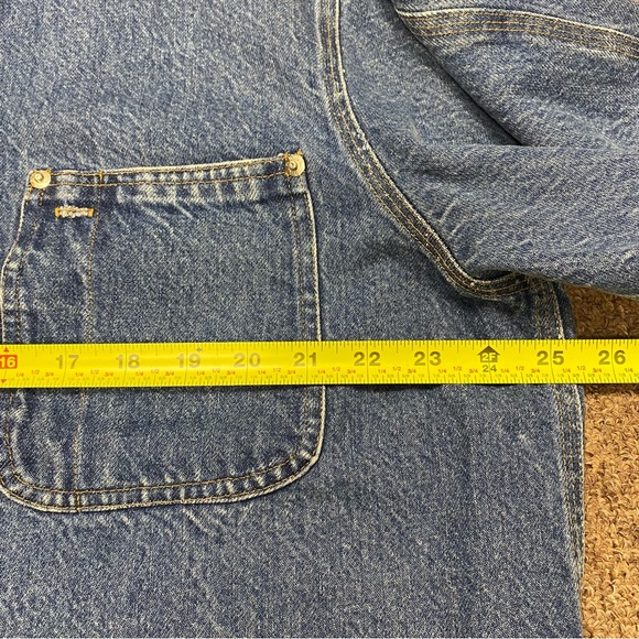 Vintage Polo Ralp Lauren - Picture 7 of 7